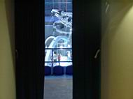 DSCF0576.JPG