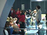DSCF0577.JPG