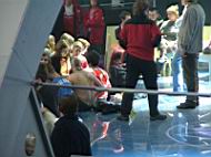 DSCF0578.JPG