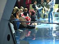 DSCF0579.JPG