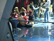 DSCF0580.JPG
