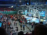 DSCF0581.JPG