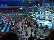 DSCF0582.JPG