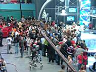 DSCF0583.JPG