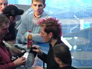 DSCF0588.JPG