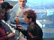 DSCF0589.JPG