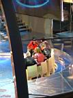 DSCF0594.JPG