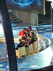 DSCF0599.JPG