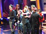DSCF0608.JPG