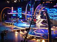 DSCF0614.JPG