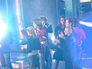 DSCF0615.JPG