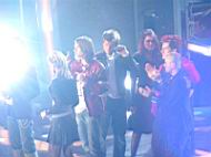 DSCF0617.JPG