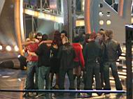 DSCF0619.JPG
