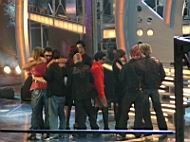 DSCF0622.JPG